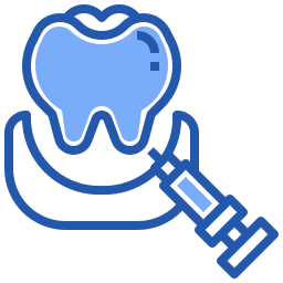 Dental Icon - Emergency dentist Gerrards Cross
