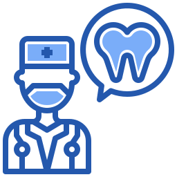 Dental Icon - Emergency dentist Gerrards Cross